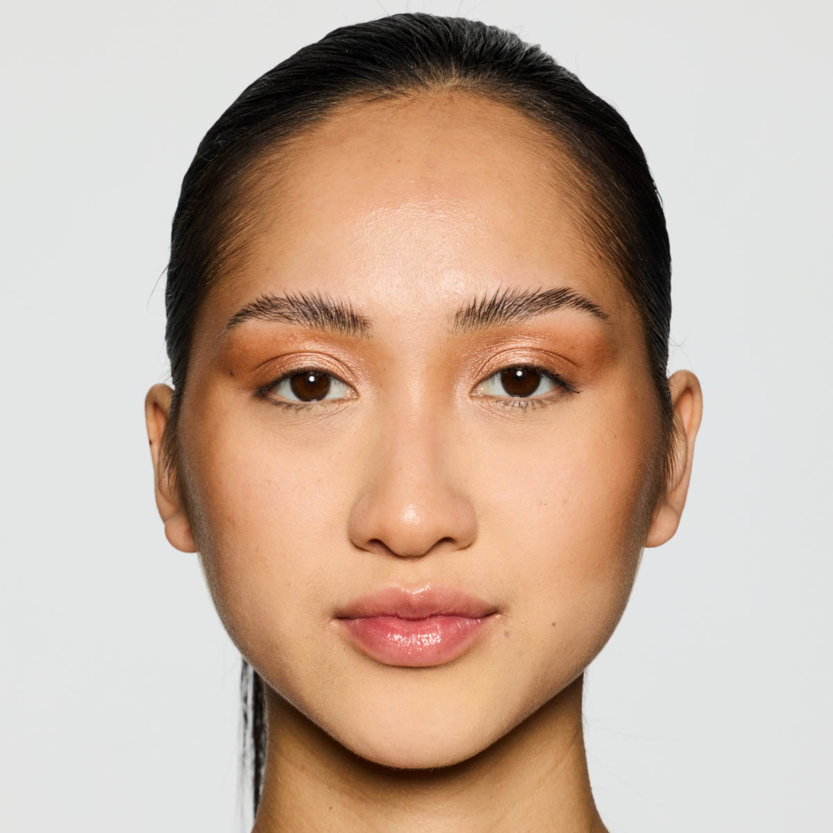 BRIGHT FIX BRIGHTENING (POLVO FIJADOR COMPACTO)